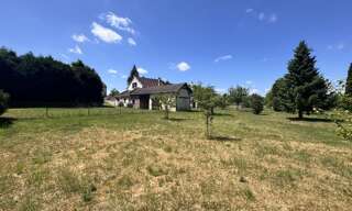 Maison 5 Pièces 96 m² à vendre à Vic-sur-Aisne (02290)