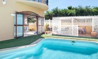 Maison 4 Pièces 145 m² à vendre à Villeneuve-de-la-Raho (66180)