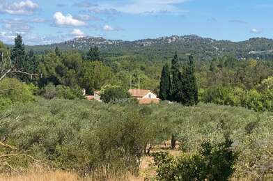 Maison 7 pièces 590000 €