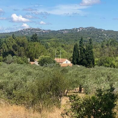 Maison 7 pièces 590000 €