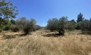 Maison 7 Pièces 165 m² à vendre à Paradou (13520)