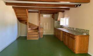 Maison 7 Pièces 165 m² à vendre à Paradou (13520)