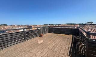 Maison 4 Pièces 155 m² à vendre à Florensac (34510)