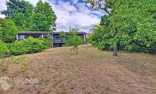 Maison 7 Pièces 160 m² à vendre à Montmerle-sur-Saône (01090)