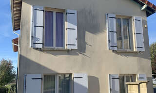 Maison 4 Pièces 86 m² à vendre à Bosmie-l'Aiguille (87110)