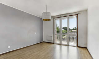 Maison 6 Pièces 155 m² à vendre à Seysses (31600)