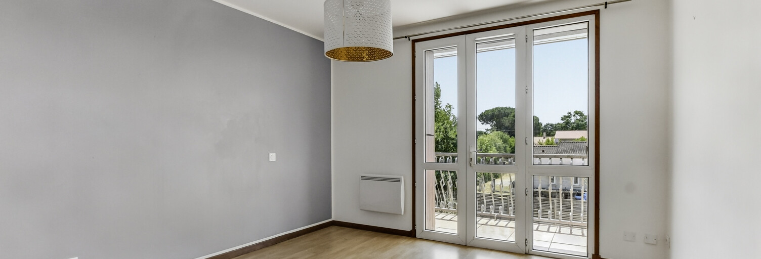 Maison 6 Pièces 155 m² à vendre à Seysses (31600)