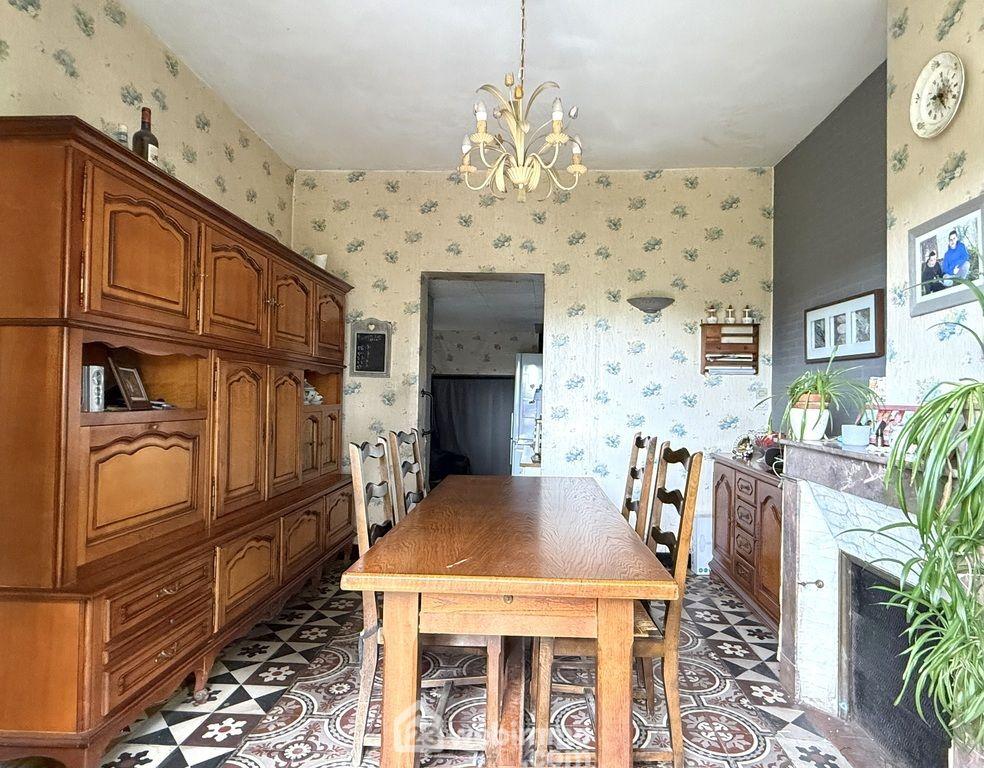 Photo Maison - 97.05m² - Longué-Jumelles image 2/4