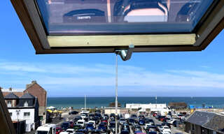 Maison 3 Pièces 51 m² à vendre à Étretat (76790)