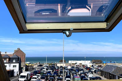 Maison 3 pièces 228000 €