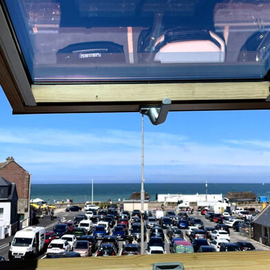 Maison 3 pièces 228000 €