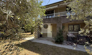 Maison 6 Pièces 113 m² à vendre à Valence (26000)