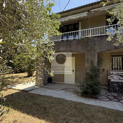 Maison 6 pièces 250000 €