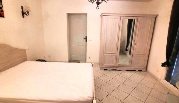 Villa / Maison 4 pièces  à vendre Reynès 66400