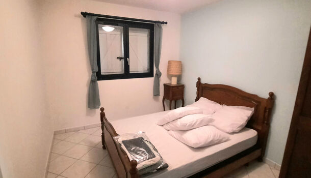 Villa / Maison 4 pièces  à vendre Reynès 66400