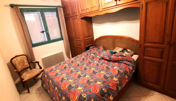 Villa / Maison 4 pièces  à vendre Reynès 66400