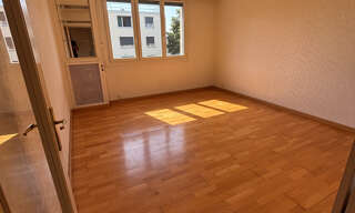 Appartement 2 Pièces 54 m² à vendre à Sainte-Geneviève-des-Bois (91700)