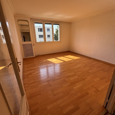 Appartement 2 pièces 132000 €