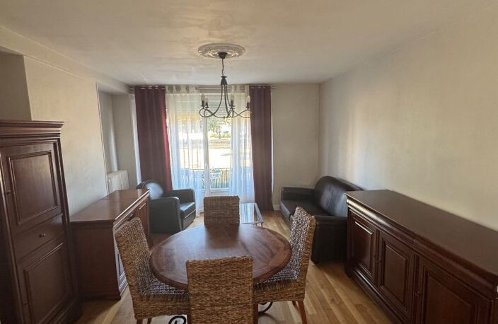 Appartement — photo 2