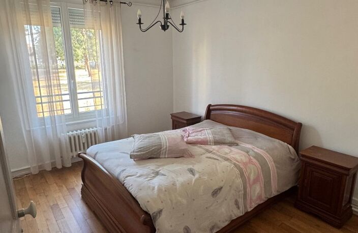 Appartement — photo 4