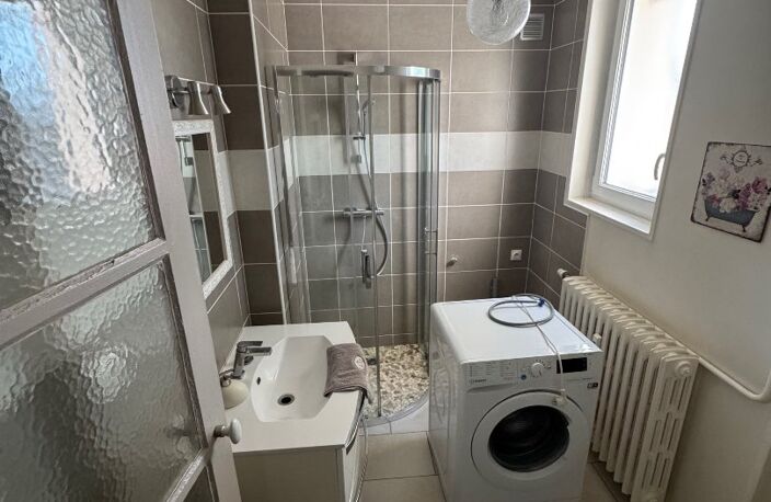 Appartement — photo 5