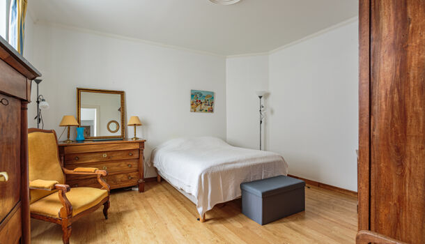 Appartement 2 pièces  à vendre Biarritz 64200