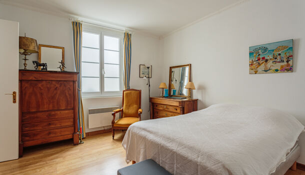 Appartement 2 pièces  à vendre Biarritz 64200