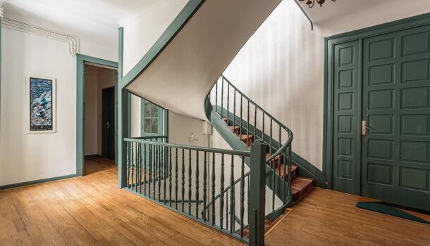 Appartement 2 pièces  à vendre Biarritz 64200