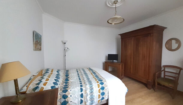 Appartement 2 pièces  à vendre Biarritz 64200