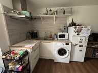 Maison T2 36,73 m2 Centre Ville Niort — photo 3