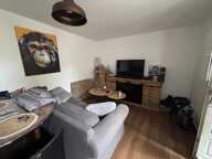 Maison T2 36,73 m2 Centre Ville Niort — photo 4
