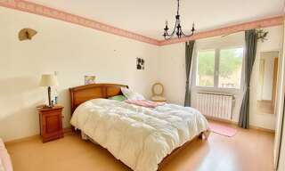 Maison 5 Pièces 200 m² à vendre à Casseneuil (47440)