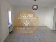 Appartement F3 de 61m² — photo 3