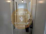 Appartement F3 de 61m² — photo 4