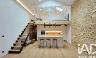 Appartement 3 Pièces 90 m² à vendre à Melun (77000)