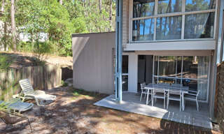 Maison 4 Pièces 67 m² à vendre à Lacanau (33680)