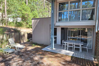 Maison 4 pièces 335000 €