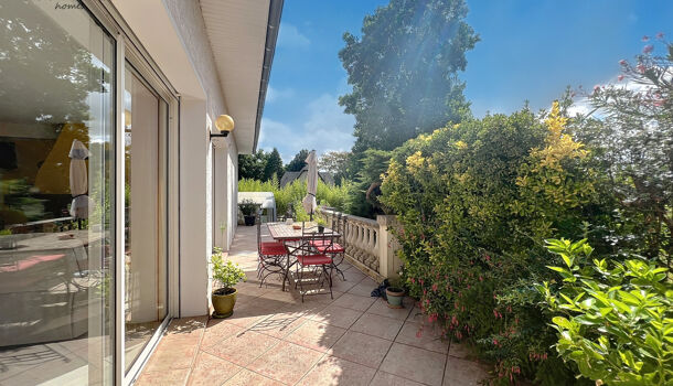 Villa / Maison 7 pièces  à vendre Monein 64360