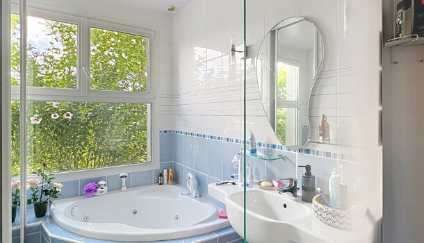 Villa / Maison 7 pièces  à vendre Monein 64360