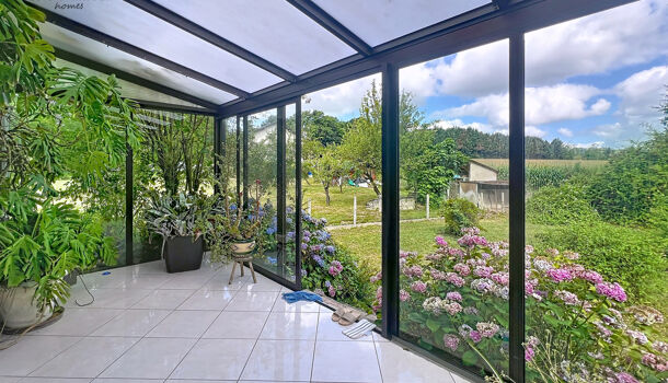 Villa / Maison 7 pièces  à vendre Monein 64360