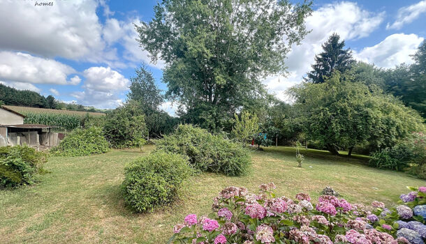 Villa / Maison 7 pièces  à vendre Monein 64360