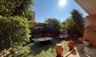 Appartement 3 Pièces 66 m² à vendre à Marseille 9 (13009)