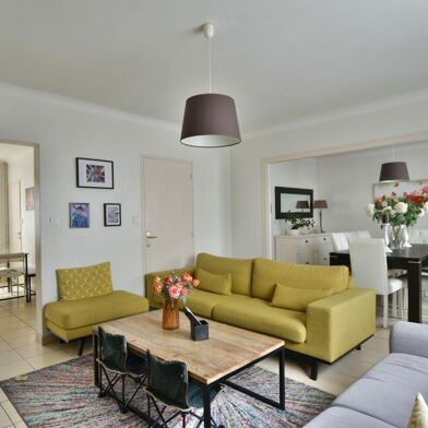 Maison 5 pièces 239900 €