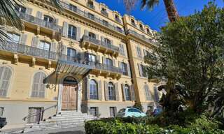 Commerce  280 m² à louer à Nice (06000)