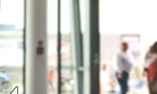 Commerce  620 m² à louer à Vannes (56000)