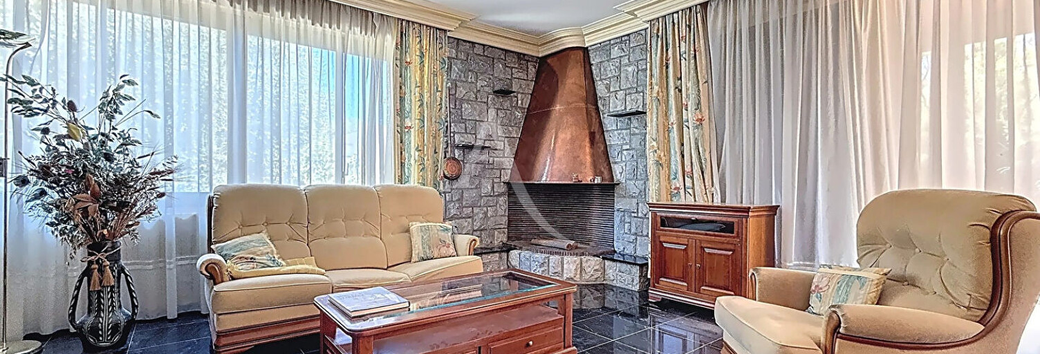 Maison 5 Pièces 152 m² à vendre à Saint-Alban (31140)