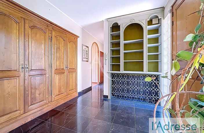 31140 Saint Alban, villa de plain pied. — photo 2