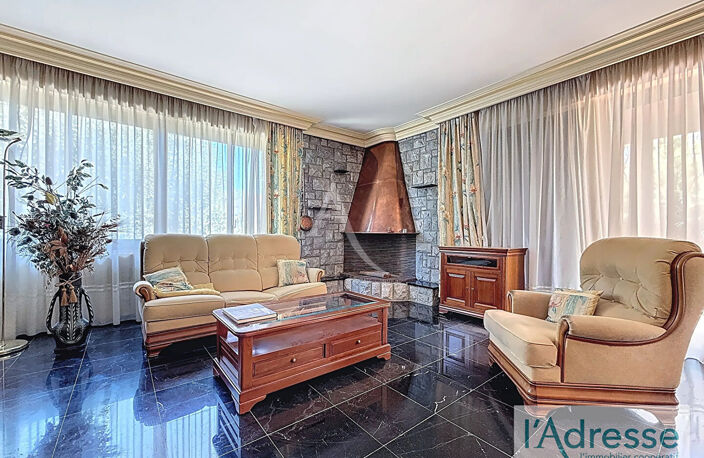 31140 Saint Alban, villa de plain pied. — photo 3