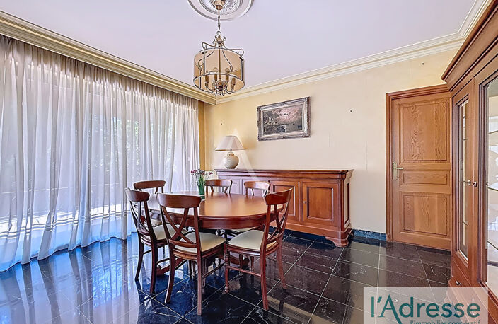 31140 Saint Alban, villa de plain pied. — photo 4