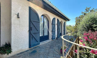 Maison 4 Pièces 124 m² à vendre à Mirepoix-sur-Tarn (31340)